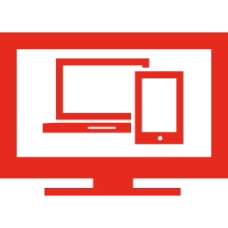 Web Development Services