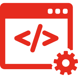 Website Maintenance Services